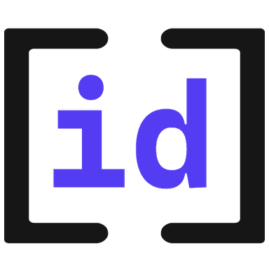 Identifiers Technical Recruiters